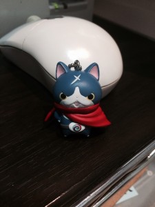 年末ですね、、
