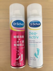 Dr…