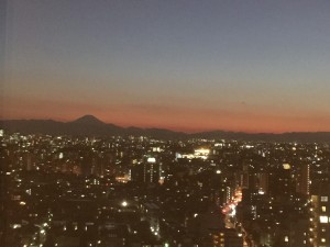 空