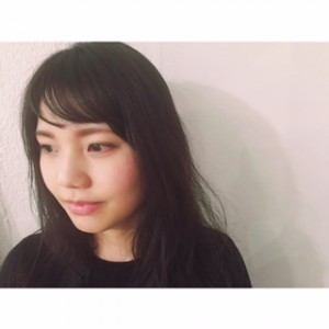 ストリームバング。。。