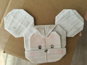 つむつむつむつむ