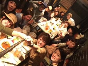 これからも☆