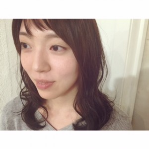 この時期におすすめ!!ナチュラルスタイル☆