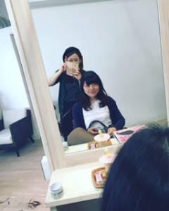 lagoonSHOT!
