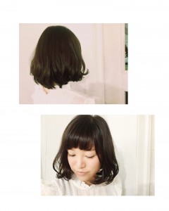 ロブ ナチュラル