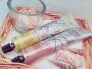 癒しのヘアエステ。。。