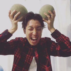 のぐみっき~~!?