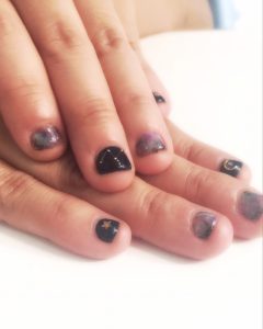 ☆NAIL☆