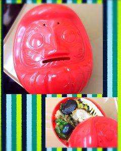 新潟弾丸で思ったこと