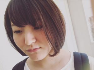 いそサロンスタイル