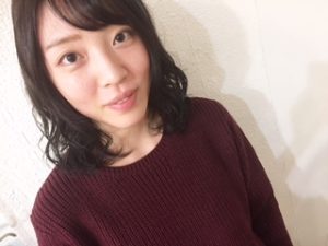 ニットにも♪パート2