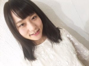 先日いらしたお客様。。。