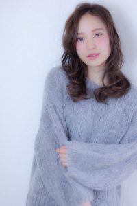 今年last
