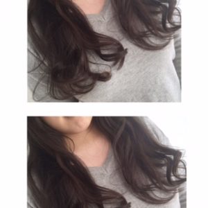春にぜひおすすめ