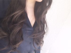 大人イルミナカラー