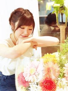 簡単アレンジ♪ミディアム~ロング編