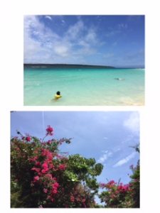 社員旅行