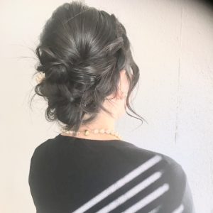 お出かけに♪
