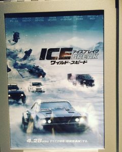 お気に入りの映画♪