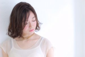 6月スタート♪