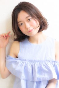 6月ラスト