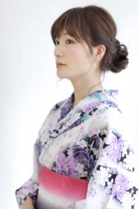 Junebride♪