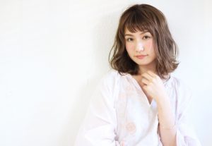 7月LAST&お知らせ