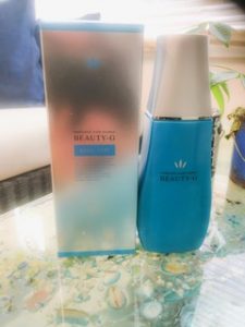 お悩み解消アイテム。