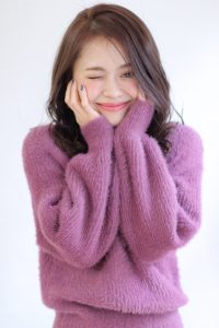 9月スタート♪
