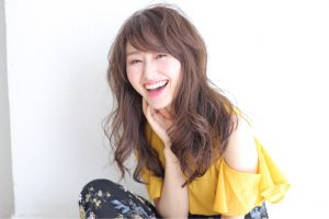 秋限定クーポンお試しあれ(^^)/♪