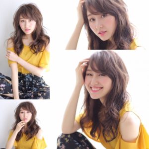 Con☆blog