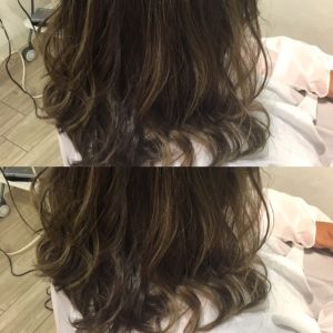 Con☆blog