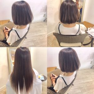 Con☆blog