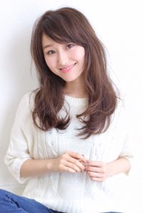 Con☆blog