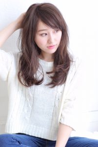 Con☆blog
