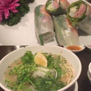 Con☆blog