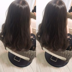 Con☆blog