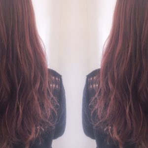 Con☆blog