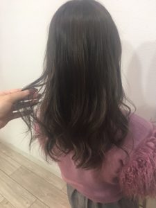 Con☆blog