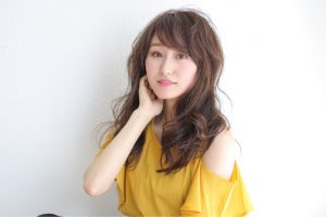 Con☆blog