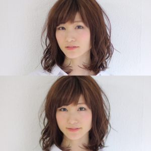 Con☆blog