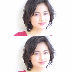 Con☆blog