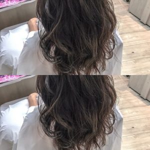 Con☆blog