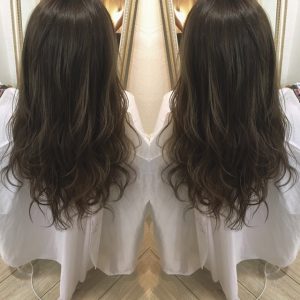 Con☆blog