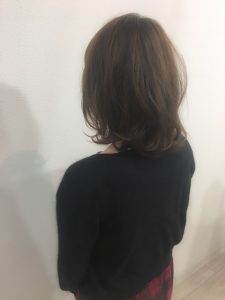 Con☆blog