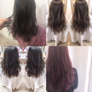 Con☆blog