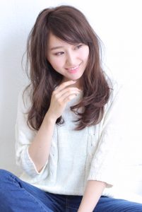 Con☆blog