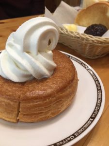 Con☆blog