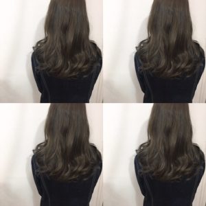 Con☆blog