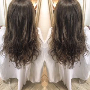 Con☆blog